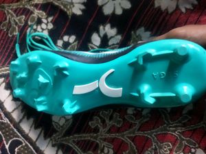 Sega Football Stud, High Quality