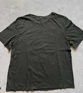H&amp;M AC/DC Graphic Tee