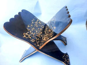 Book Stand