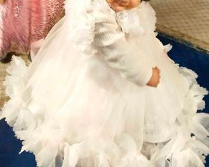 Baby&#39;s Special Occasion Dress