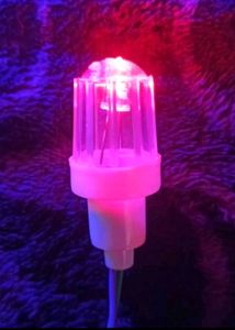 New LED diwali Lights
