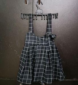 Girls Two Piece Set.