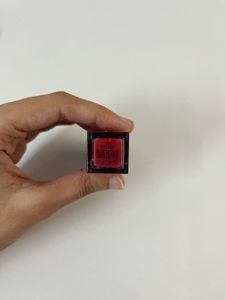 e.l.f. Cosmetics Glow Reviver Lip Oil - Rose Envy
