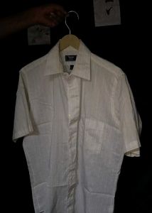 ARREW KENT ORIGINAL SHIRT 👕