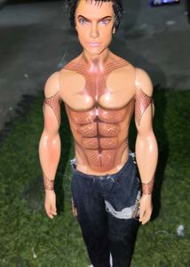 Aamir Khan Dhoom 3 character