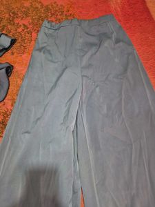 Elegant Kurta Set