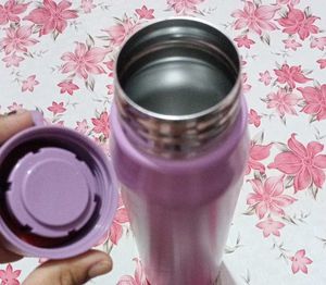 Milton Water Bottle
