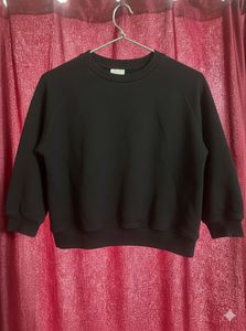 Zara Kids  Sweatshirt