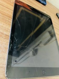 Ipad Air A1474