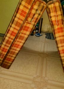 Foldable Mattress Doctor Frum