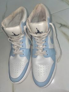 Nike First Copy Shoes Air Jordan
