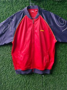 Li-ning Jacket