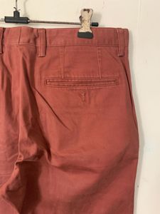 Chinos