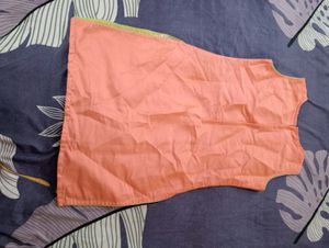 New Unused Kurti