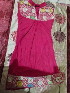 Emrodary Work Top