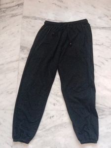 Daily Wear Joggers