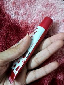 Lip Balm...... LipLite With Spf 15