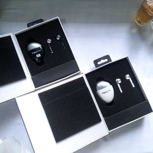 Fire-Boltt TWS Bluetooth 5.0 Stereo Earbuds