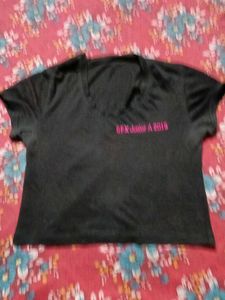 All Top For Sale