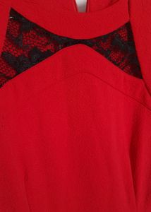Formal/ Party wear dress
