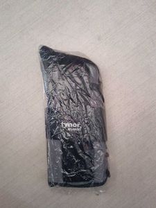 Tynor Wrist Splint with Thumb
