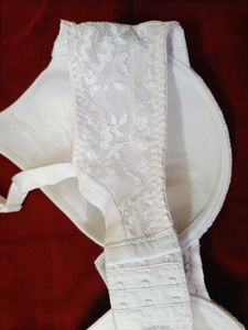 🇳🇿💫💗 Imported Paded Lace Bra
