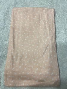 Classic Women’s Cotton Printed Dress Material