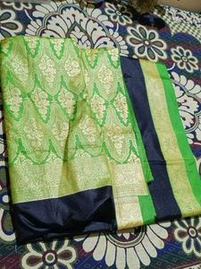 Sari