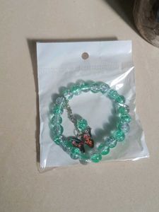 Aesthetic Bracelet ❤️