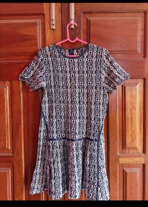 Assorted Women&#39;s Dresses