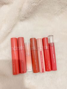 Rom&nd Lip Tint