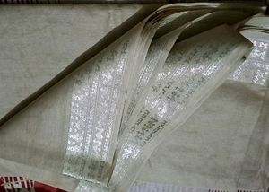 New Plain Pure Cotton Saaree