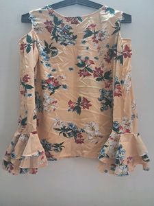 Top At Unbelievable Price