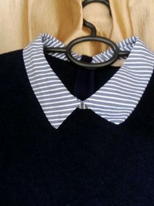 Combo Offer two Sweater Shirt