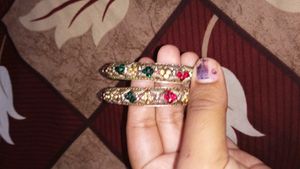 Bangles
