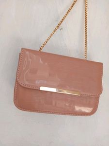 Sling Bag 🆕🆕🆕