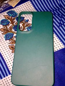 Good Phone Cover