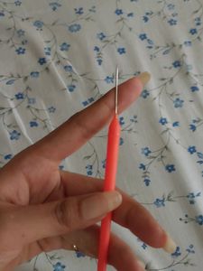 Disection Needle