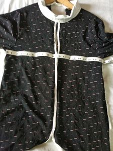 Beautiful Long Sleeve Top