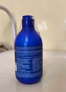 BBLUNT Shampoo