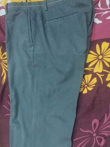 blackberry formal pant