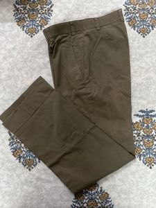 Men&#39;s Trousers