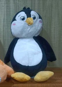Cute Plushies
