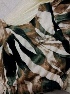 It Girl 🎀 Cute Korean top And Skirt Combo 💗