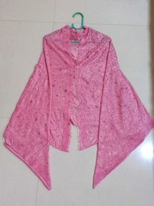 Pink Stole