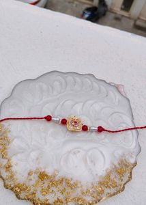 Rakhis