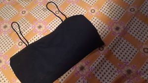 women seamless tank top