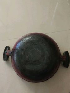 NonStick Kadhai