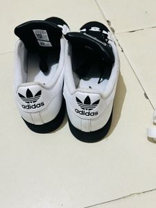 ✨Original Men Adidas Superstar Sneakers 👟