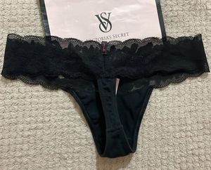 Victoria&#39;s Secret Thong